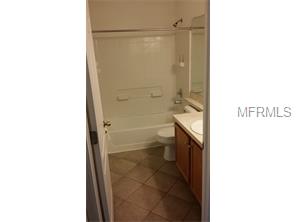 12660 Evington Point Dr, Riverview, FL 33579 photo 1