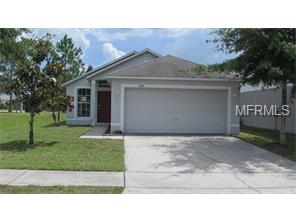 10713 Opus Dr, Riverview, FL 33579 photo 1