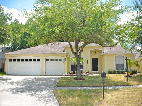 11217 Andy Dr, Riverview, FL 33569 photo 1