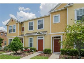 6964 Towering Spruce Dr, Riverview, FL 33578 photo 1