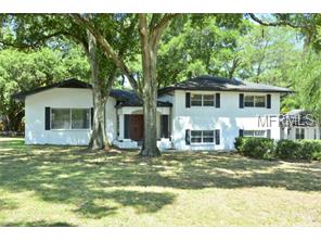 1010 Bryan Rd, Brandon, FL 33511 photo 1