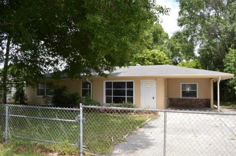 5827 13th Street Ct E, Bradenton, FL 34203 photo 1