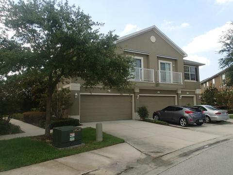 6740 Eagle Feather Dr, Riverview, FL 33578 photo 1