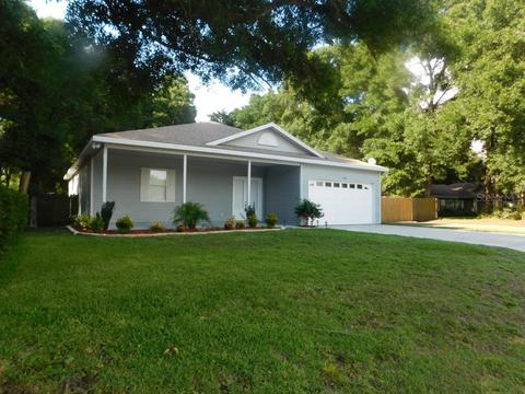 126 Cactus Rd, Seffner, FL 33584 photo 1