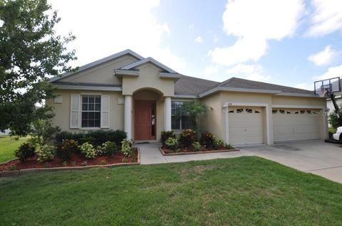 404 Arch Ridge Loop, Seffner, FL 33584 photo 1