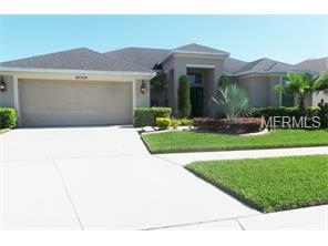 Undisclosed, Riverview, FL 33579 photo 1