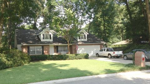 1083 56th Ct, Ocala, FL 34480 photo 1