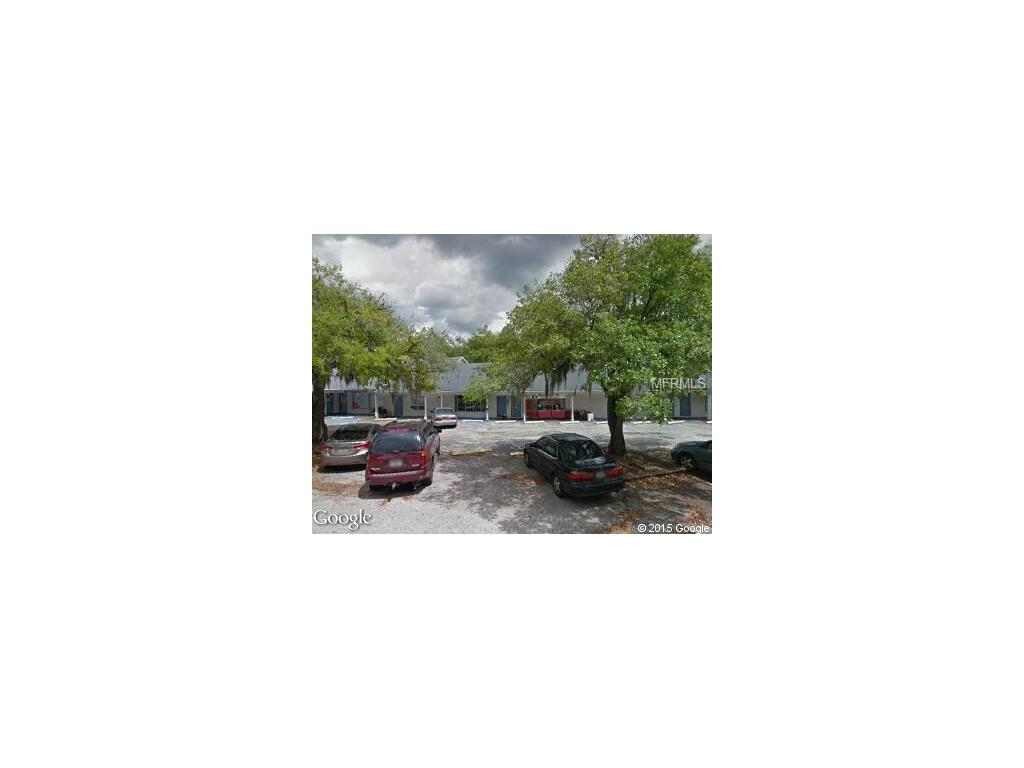 7408 Commerce St, Riverview, FL 33578 photo 1