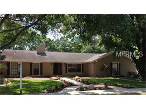 2801 Spaniel Ln, Seffner, FL 33584 photo 1