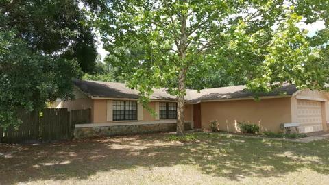 1474 Windjammer Loop, Lutz, FL 33559 photo 1
