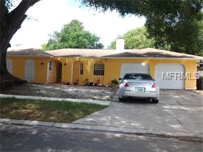 3106 Apricot St, Seffner, FL 33584 photo 1