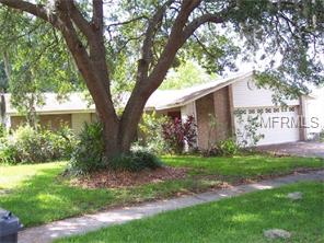610 Pine Forest Dr, Brandon, FL 33511 photo 1