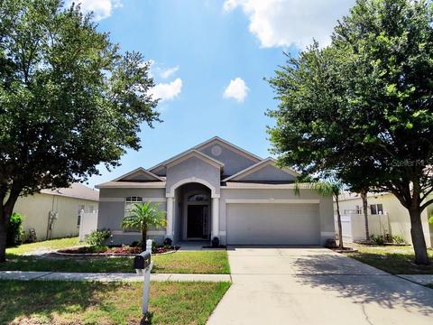 13204 Cherry Bark Cir, Riverview, FL 33579 photo 1