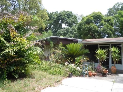 1010 Melrose St, Seffner, FL 33584 photo 1