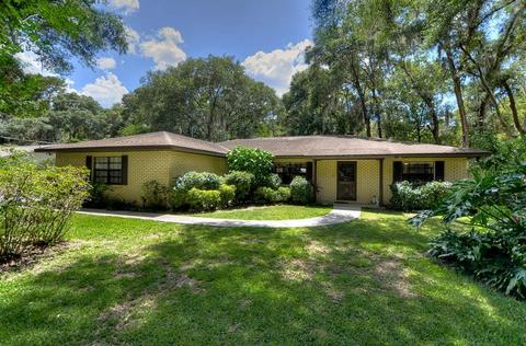 6911 Potts Rd, Riverview, FL 33569 photo 1