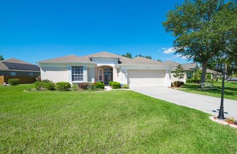 10114 Cannon Dr, Riverview, FL 33578 photo 1