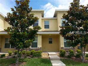 10960 Keys Gate Dr, Riverview, FL 33579 photo 1