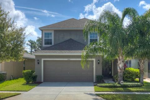 12512 Belcroft Dr, Riverview, FL 33579 photo 1