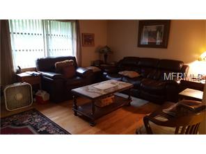 405 SW 4th Ave, Ruskin, FL 33570 photo 1