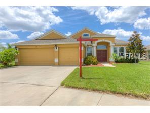 124 Star Shell Dr, Apollo Beach, FL 33572 photo 1