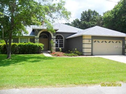 9446 128th Ave, Largo, FL 33773 photo 1
