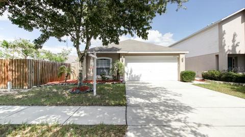 11737 Ivy Flower Loop, Riverview, FL 33578 photo 1