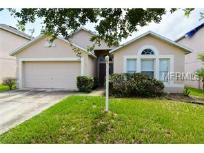 13003 Tribute Dr, Riverview, FL 33569 photo 1
