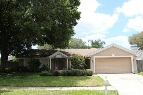 10410 Tara Dr, Riverview, FL 33578 photo 1