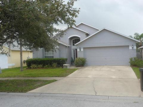 6916 Freeport Rd, Riverview, FL 33578 photo 1