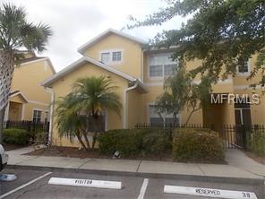 10959 Winter Crest Dr, Riverview, FL 33569 photo 1
