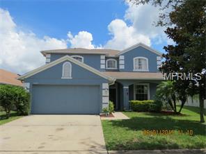 11120 Rodeo Ln, Riverview, FL 33579 photo 1
