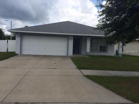 15543 Florida Breeze Loop, Wimauma, FL 33598 photo 1