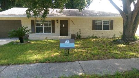 1206 Cedar Tree Ln, Seffner, FL 33584 photo 1