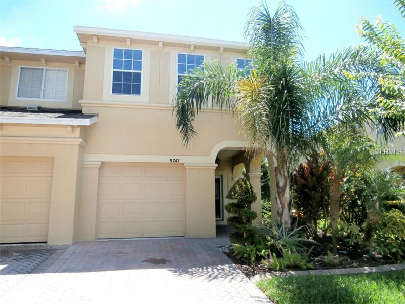 9242 Stone River Pl, Riverview, FL 33578 photo 1
