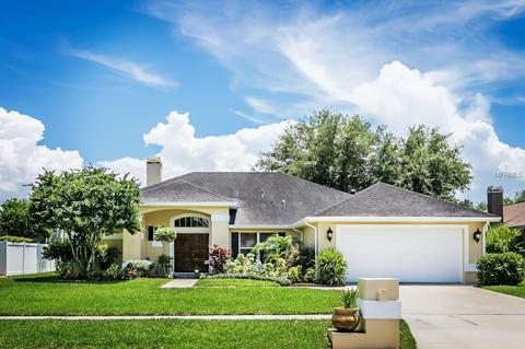 2321 Eagle Bluff Dr, Valrico, FL 33596 photo 1