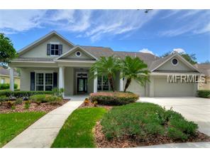 5705 Eaglemount Cir, Lithia, FL 33547 photo 1