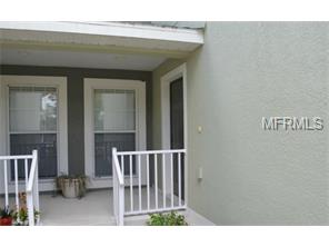 2112 River Turia Cir, Riverview, FL 33578 photo 1