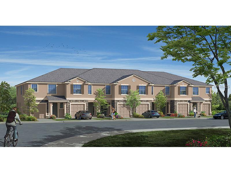 10409 Red Carpet Ct, Riverview, FL 33578 photo 1