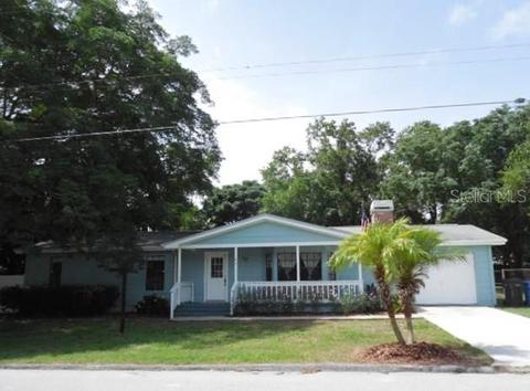 417 Lakeview Ave, Seffner, FL 33584 photo 1