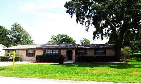 721 Dewolf Rd, Brandon, FL 33511 photo 1