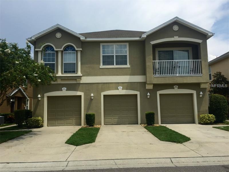 8858 Moonlit Meadows Loop, Riverview, FL 33578 photo 1