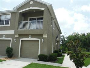 9040 Moonlit Meadows Loop, Riverview, FL 33578 photo 1