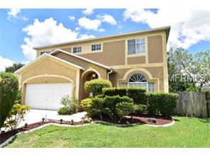 11912 Lark Song Loop, Riverview, FL 33579 photo 1