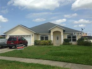 2811 Latter Day Ct, Saint Cloud, FL 34772 photo 1