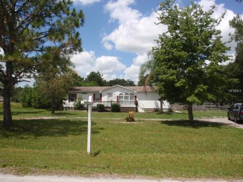 3215 Haystack Rd, Wesley Chapel, FL 33543 photo 1