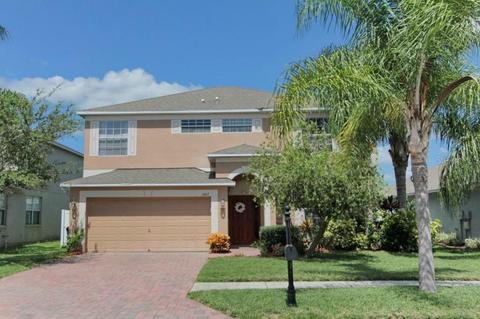 1407 Lenton Rose Ct, Trinity, FL 34655 photo 1