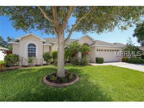 3101 45th Ave E, Bradenton, FL 34203 photo 1