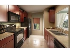 9821 Trumpet Vine Loop, Trinity, FL 34655 photo 1