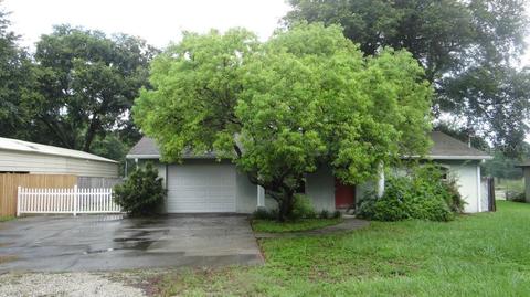2006 E 151st Ave, Lutz, FL 33549 photo 1
