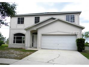 11814 Lark Song Loop, Riverview, FL 33579 photo 1